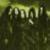 :iconmelkia666: