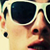:iconmelkib:
