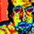 :iconmelkidt: