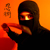 :iconmelkin22:
