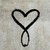:iconmelking:
