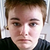 :iconmelkitsune: