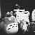 :iconmelklied: