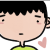 :iconmelkmelk: