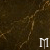 :iconmelkoloran: