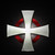 :iconmelkor3000:
