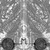 :iconmelkor323: