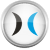 :iconmelkyway: