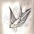 :iconmell-bell-22: