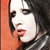 :iconMell-From-Hell: