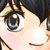 :iconMell-Jon-Inc: