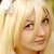 :iconmell-laen: