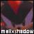 :iconmell-the-hedgehog: