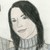 :iconmell0437: