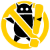 :iconmell0matic: