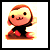 :iconmell0nk0liak: