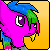 :iconmell1235xd: