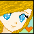 :iconmell1235xd: