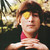 :iconmell1501: