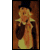 :iconmell1nk: