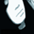 :iconmella-danger: