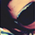 :iconMella-Pink: