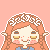 :iconmella94: