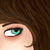 :iconmellaa: