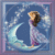 :iconmellabella5377: