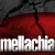 :iconmellachia: