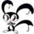 :iconmellaluplz: