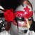 :iconmellama-kei-kai: