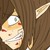 :iconmellamew:
