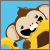 :iconmellamog: