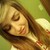 :iconmellamorykieleigh: