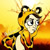 :iconmellamosk: