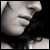 :iconmellanie-ann: