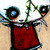 :iconmellaniimarrie: