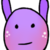 :iconmellanika:
