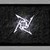 :iconmellanium: