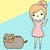 :iconmellarkcrazy15: