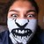 :iconmellarkhutch58: