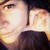 :iconmellarkings: