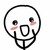 :iconmellarkios: