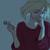 :iconmellarklover: