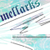 :iconmellarks: