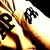 :iconmellasama16: