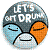 :iconmellashit: