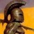 :iconmellaus: