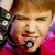:iconmellbelieber: